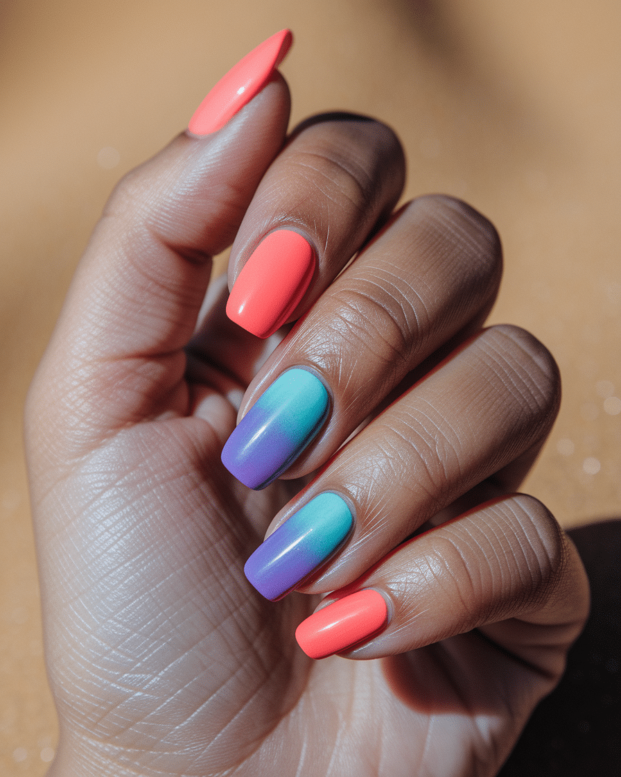 0009_3_a-close-up-photograph-of-a-beautiful-han_f_gc_m0jRYme9xDhI6ddhw_nxWOW1UUSbmqTyccDsdtjA_cover Ocean-Inspired Nail Designs That Capture the Beauty of the Sea