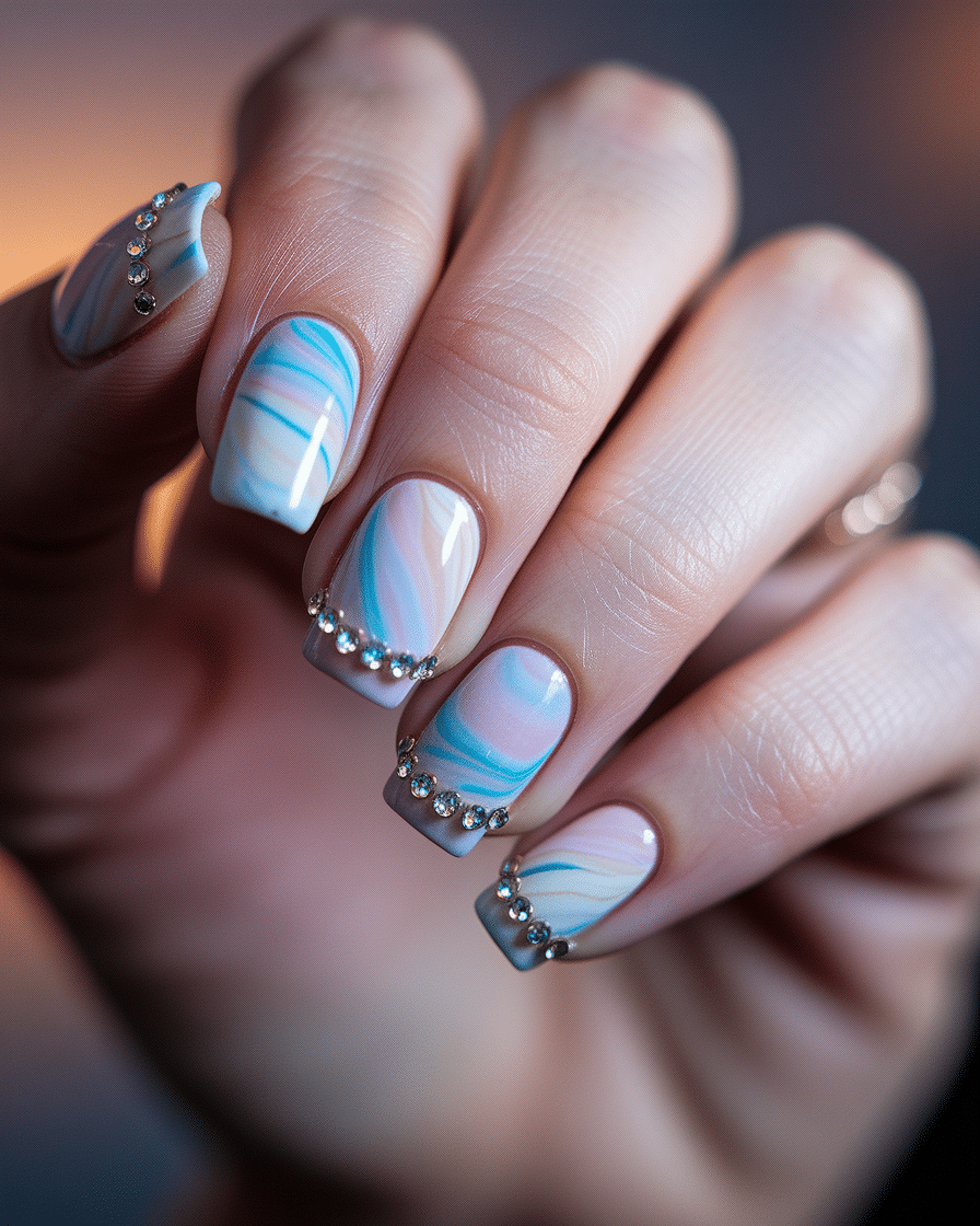 0009_3_a-close-up-photograph-of-a-beautiful-han_iGubCkooQuOoFxbIi3NhRQ_qdW9KrLtRtuEk5rbatMmRA_cover Elegant Nail Designs That Showcase Personality and Style