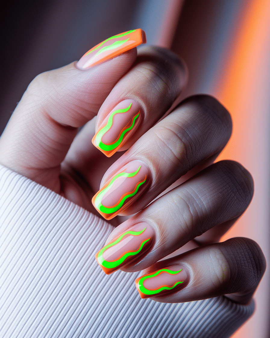 0009_3_a-close-up-photograph-of-a-beautiful-han_xkXKqh4bR-iSxX3mOEu7mw_dwzsYIhoTHmt7oE1VWr2RA_cover Bold and Trendy Flame Nail Designs That Will Set Your Look on Fire