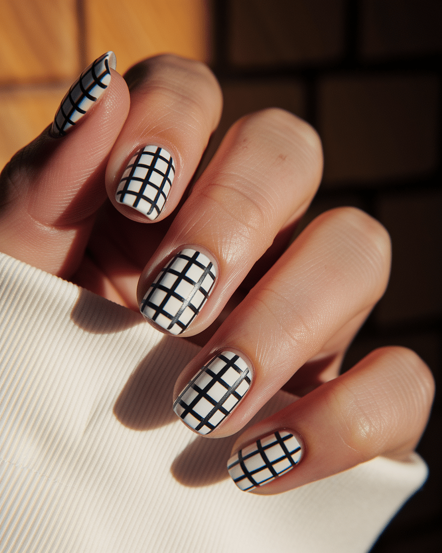 0009_3_a-close-up-photograph-of-a-beautiful-han_zGKWe6g7QeWF420VSpTLrQ_cSMZrx_5TPWxIO59PqZiZg Minimalist Nail Design Ideas with Negative Space for a Clean and Modern Look