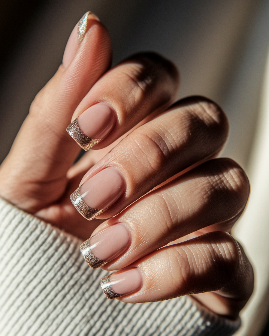 0009_3_a-close-up-photograph-of-a-beautifully-m_q3YDTjnCRKKywvEhNJ5nyg_9rqAVVu0QD2OcbCKur199Q Best Nail Designs for a Stylish Summer Vacation Look