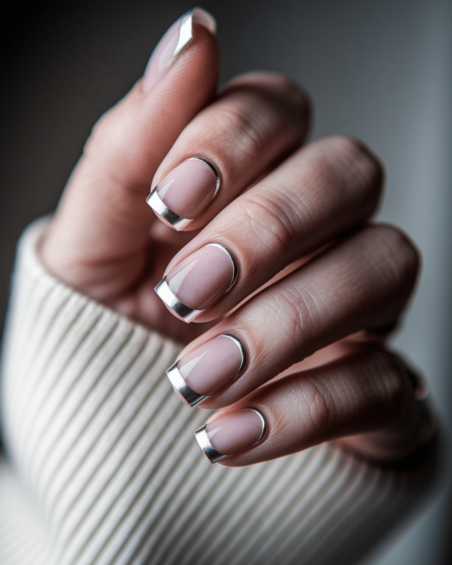 0009_3_in-a-close-up-photograph-a-hand-with-ele_px15BS2QT-2DR-OhjdBuIA_JGes5JmZRwywhFxhbLnVuw The Best Almond Nail Designs for a Stylish Summer Look in 2025
