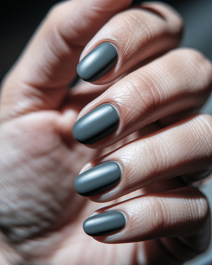 0009_4_a-close-up-photograph-captures-the-intri_cagr8f-ISE6gRYlhovcXvw_sExj6OfeSfuv-PMtrUmG3A The Best Gray Nail Colors for a Chic and Modern Manicure