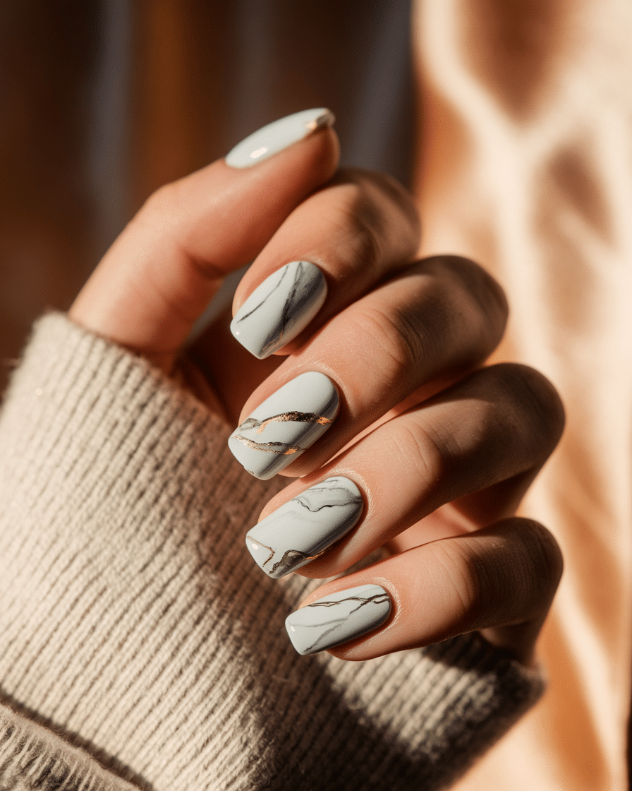 0010_1_a-close-up-photograph-captures-a-beautif_1PzkorItRHaBPx3bg3p2NQ_j1Qm58meToe01aPtZC28tw_cover The Best Press-On Nails for a Salon-Perfect Look at Home