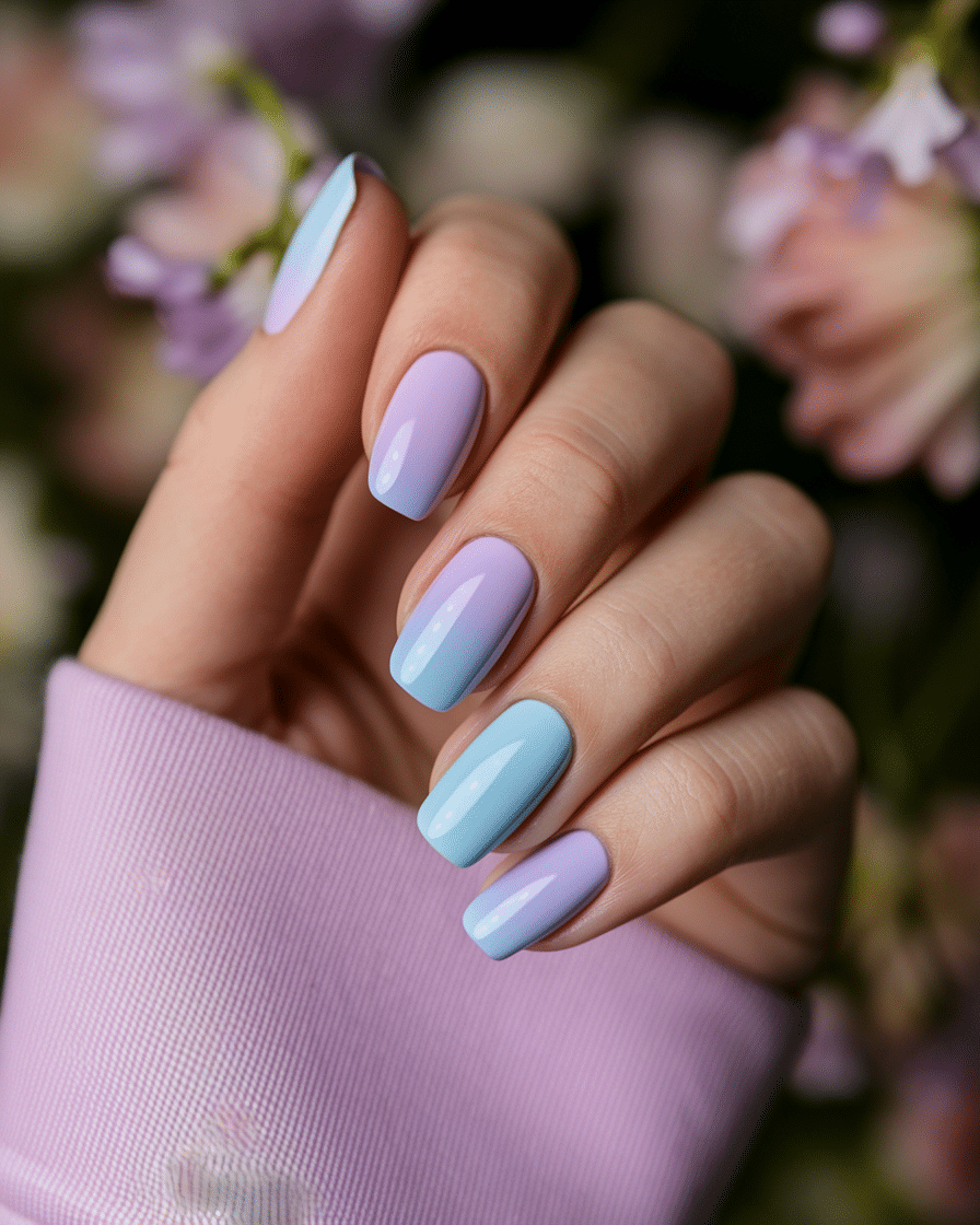 0010_1_a-close-up-photograph-of-a-beautiful-han_-uXB39U5RHGmzzXPb0HPLQ_x4v0dzX-RDWxNphyXuEbDA_cover Nail Design Trends That Are Defining the Season's Style