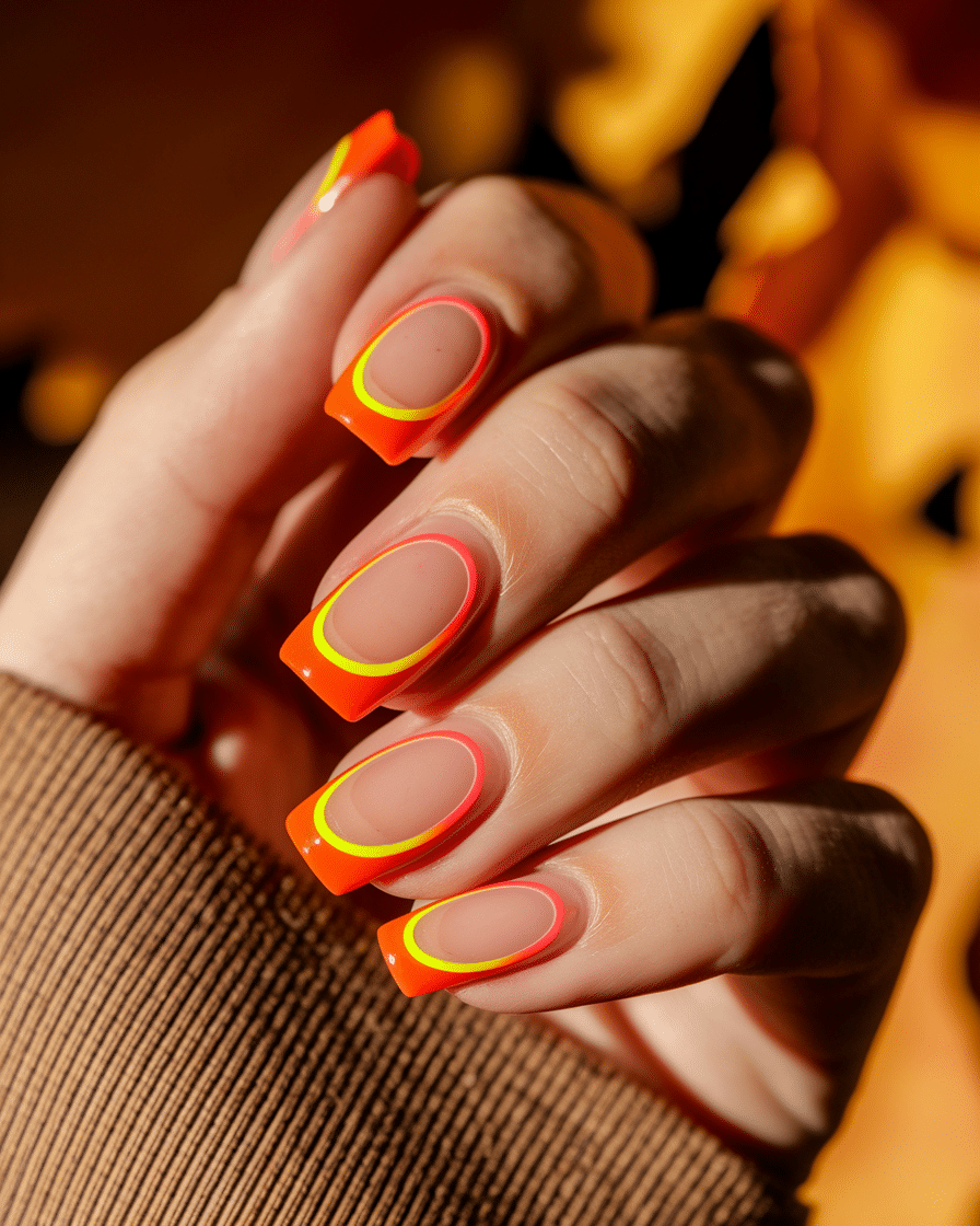 0010_1_a-close-up-photograph-of-a-beautiful-han_Dh2fMXiSThK9uYB_QzhjQQ_FZUXqX90S3WdeU7O_hzVmw Bright and Bold Nail Trends for a Modern Minimalist Look
