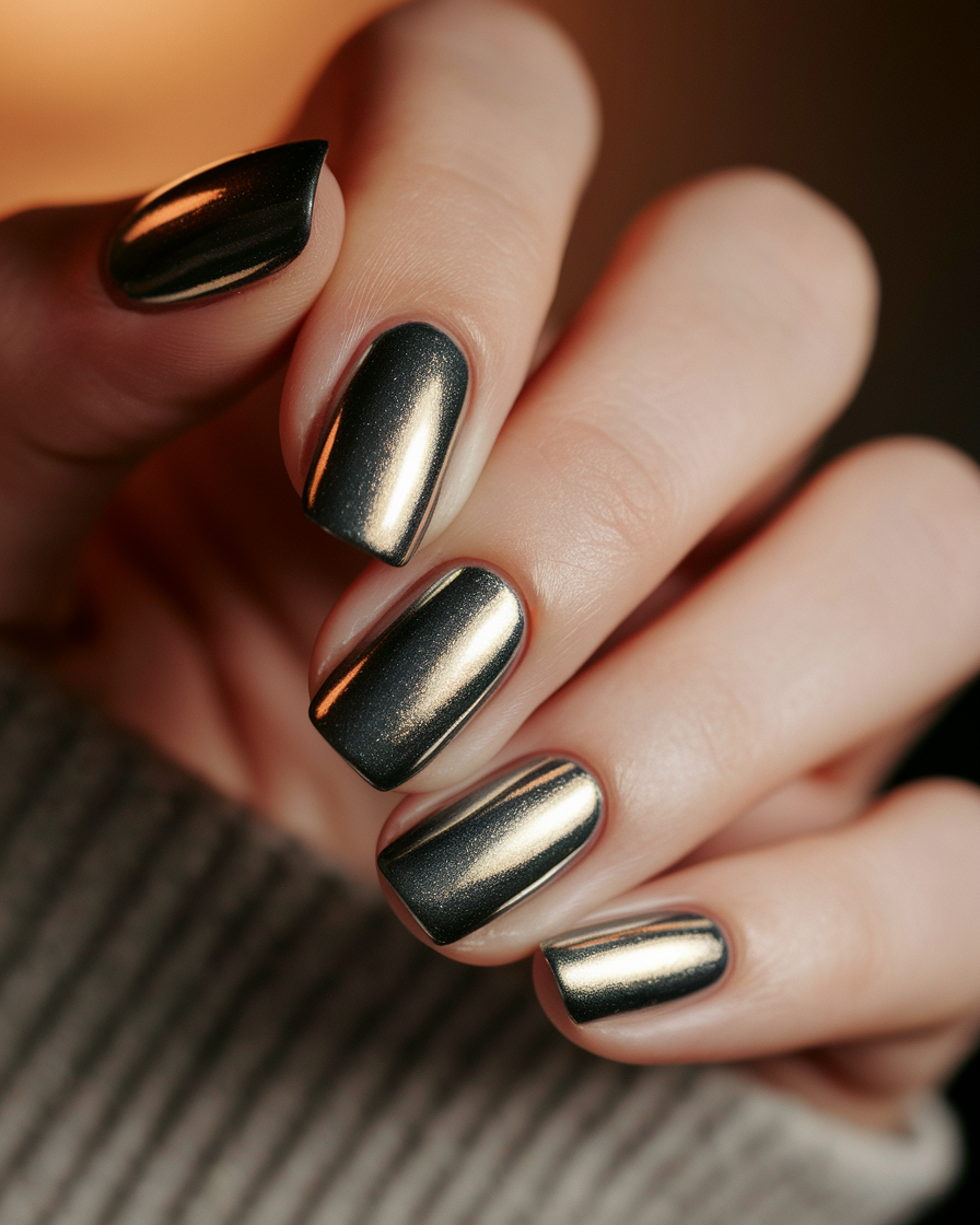 0010_1_a-close-up-photograph-of-a-beautifully-m_MZ0ZL9paSy2fsozDrB1vYA_odlUl8s2QXacfuopwnczeg Nail Art Trends to Try in 2025 for a Stylish and Modern Manicure
