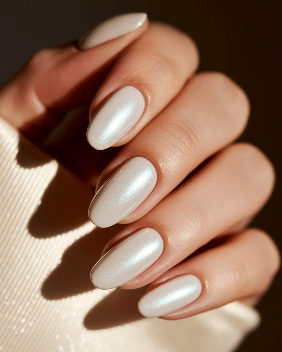 0010_1_a-close-up-photograph-of-a-hand-with-nai_UC_08B1IQjG9VAOD8sKsIw_QIeWWZIuSBW-NrLp0WDZpg_cover The Ultimate Guide to Pearl Glazed Nails for a Radiant and Trendy Manicure