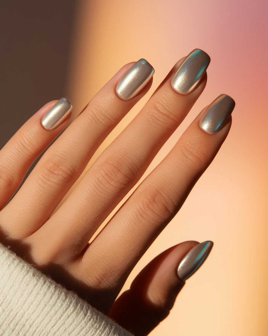 0010_1_close-up-of-a-beautiful-hand-with-clean-_Tn6EjFbnTQmbOXrd7HslNQ_5frBmajMTmeHDeCjks-cHQ Milky White Chrome Nails: The Timeless Trend That Combines Elegance and Shine