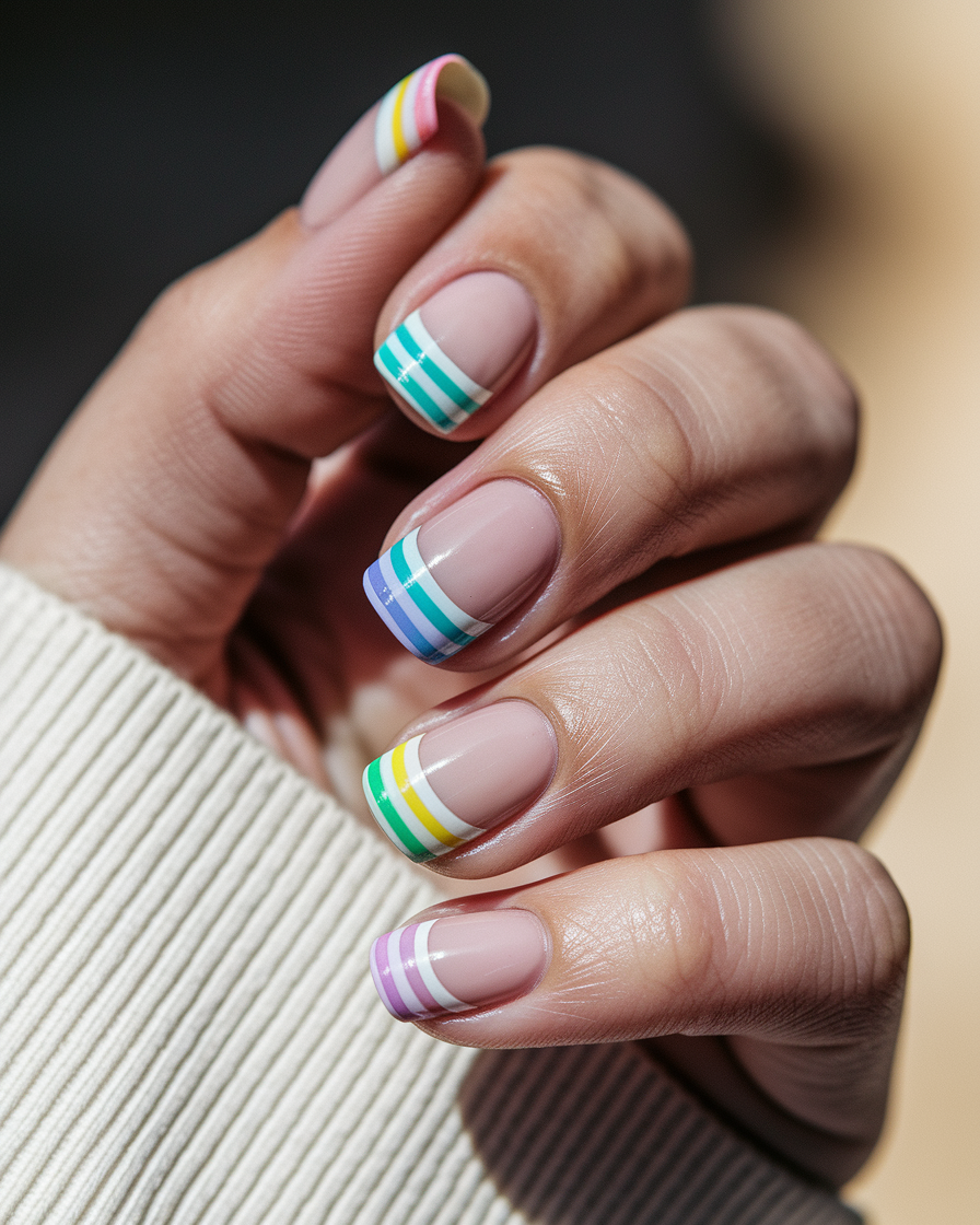 0010_2_a-close-up-photograph-captures-a-beautif_TU8lXW4uRqehI4oBPVM19A_6sO4I8rkQSaL9mMf9nm-8Q Elegant Nail Trends That Redefine the Classic French Manicure