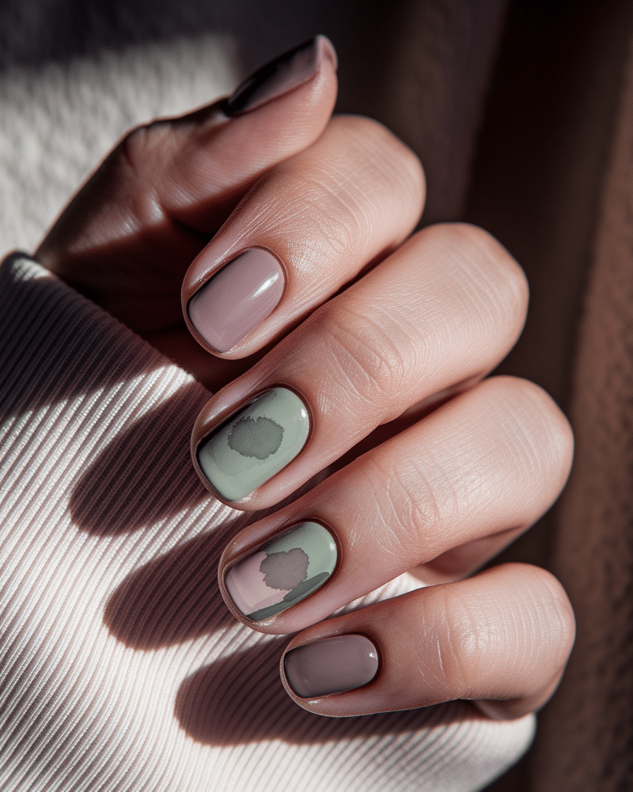 0010_2_a-close-up-photograph-captures-a-beautif_YDEJDApETXqEJbALmcje7g_jeWVKEYRTAS4OACeLsMHAw_cover Abstract Nail Art Ideas for a Creative and Artsy Look