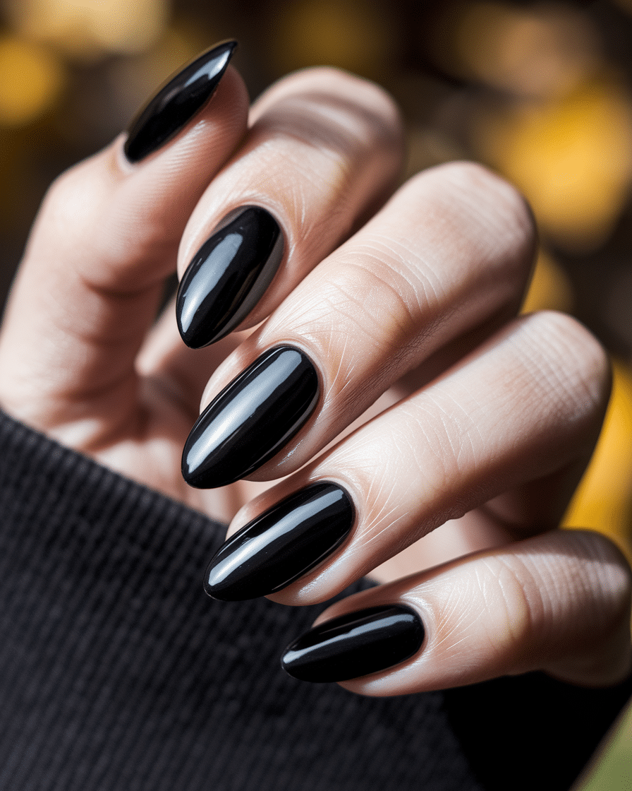 0010_2_a-close-up-photograph-captures-a-hand-wi_2BRP56KbS8iarl1iHa-zNQ_KEwxQcEXScye_dWTWC8yWw Best Black Nail Designs That Will Be Trending in 2025