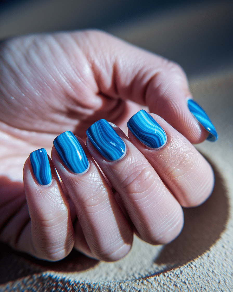 0010_2_a-close-up-photograph-captures-a-hand-wi_4XsmyKqJSCG1dIJ0t6tUiA_BN_LHUepTSCFAzglVP5pnQ_cover Tropical Nail Designs That Capture the Spirit of Island Getaways