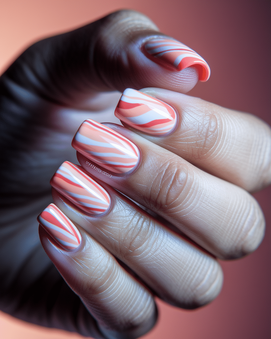 Best Summer Gel Nail Ideas to Inspire Your 2025 Manicure
