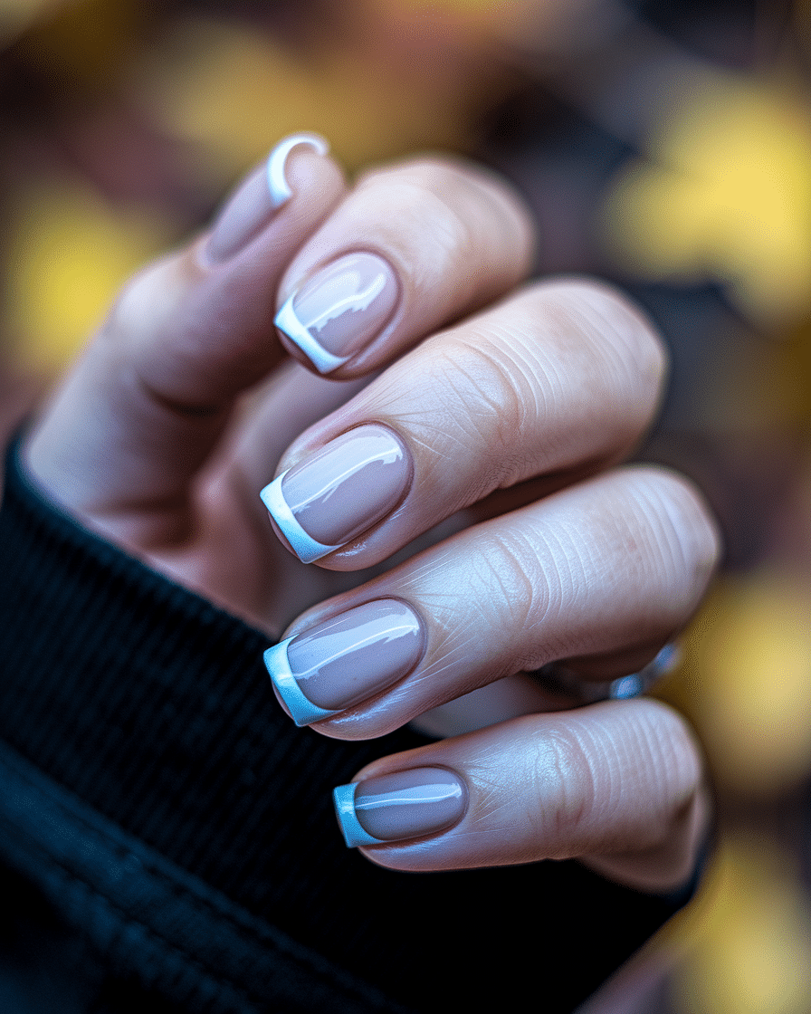 0010_2_a-close-up-photograph-captures-a-hand-wi_QBrbhW-sQLugkyWbZYLnLA_wkYCgeq2RDekrufo0qI2Eg Elegant French Tip Nail Designs for a Timeless and Modern Look