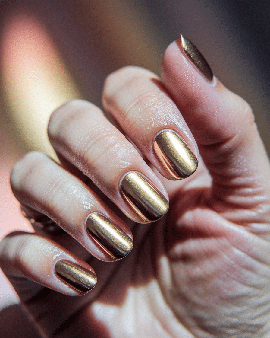 0010_2_a-close-up-photograph-captures-a-hand-wi_R6WQD5S3TvGQNICTLt8QHQ_2hPj6McSSpCSlnA_NgivGw Chrome Nail Designs for a Shiny Summer Manicure You’ll Love
