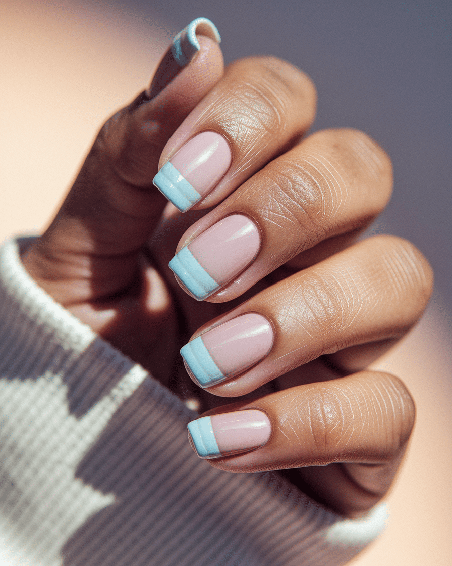 0010_2_a-close-up-photograph-captures-a-hand-wi_WJ1CXG8cSsaN7JcuWeqBgQ_blYwCJXiTuOCMcVvd66Gyg_cover Effortless Summer Nail Designs That Are Perfect for Everyday Sunshine