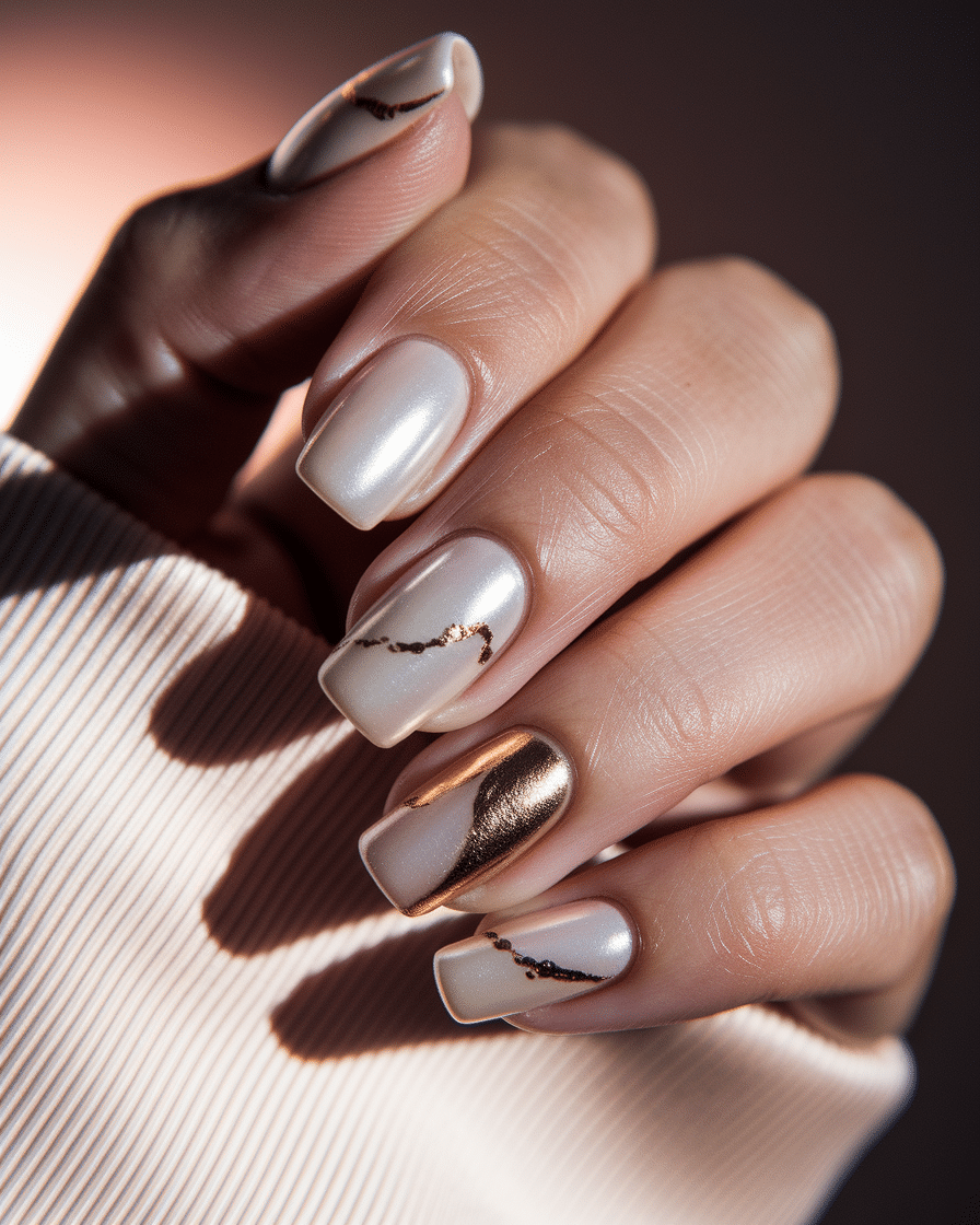 0010_2_a-close-up-photograph-captures-a-hand-wi_f9rkUr4PSMKP6lw12tjtHg_pp5KGmNgRZWO5QrvXzopXQ Elegant Nail Trends That Add a Touch of Luxury to Every Look