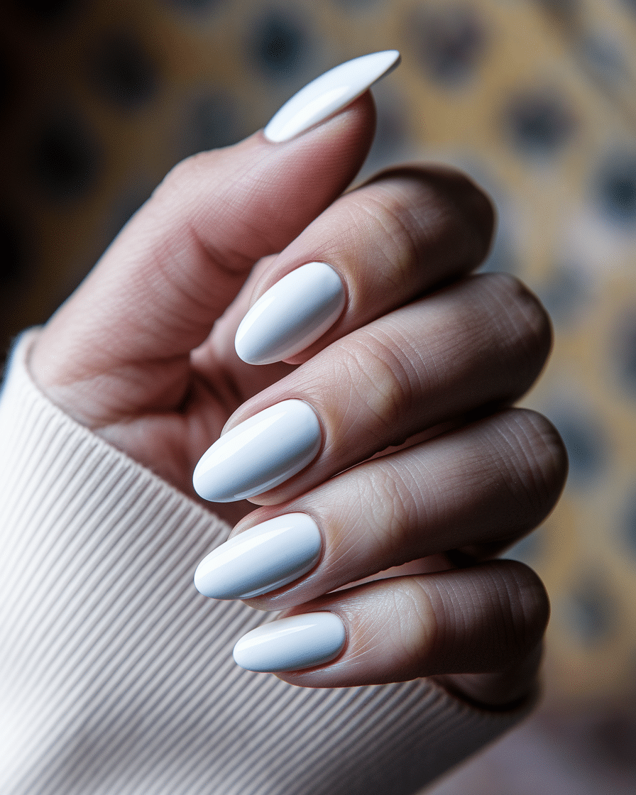 0010_2_a-close-up-photograph-captures-the-elega_R8XERg5QTJCfzJF502ok7A_zk6v44iGTE-rbB-qmVEpoQ Elegant White Nail Designs That Never Go Out of Style