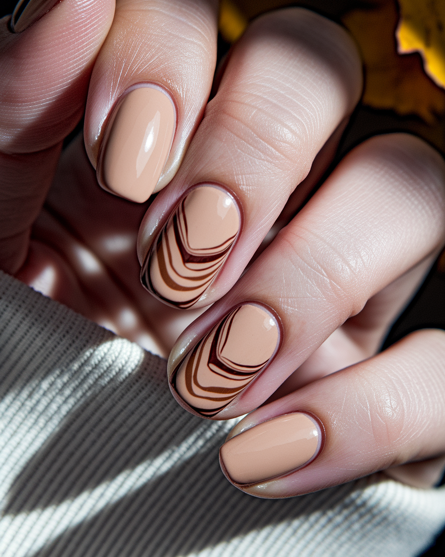 0010_2_a-close-up-photograph-captures-the-exqui_gDZRqKeyQx2rerGCug-rzA_CDEiSxQsSBecCIBuE2zKuA_cover Best Chocolate Nail Designs for a Glossy and Delicious Look