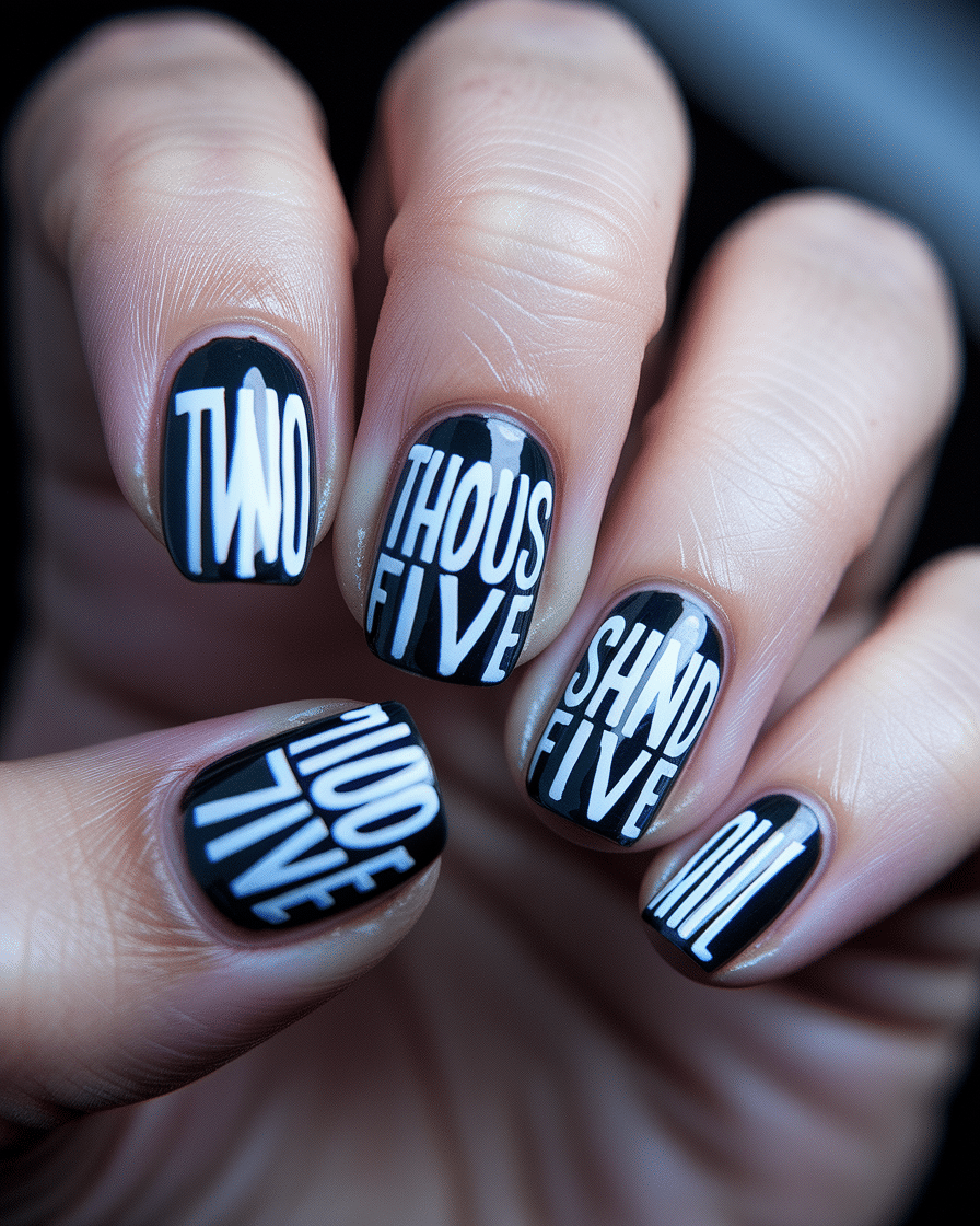 0010_2_a-close-up-photograph-captures-the-intri_8XDoAa4ZTbGVLHLXwnbApw_d8NYNh1NT96YqnPlCgfrFQ The Best Graduation Nail Ideas to Celebrate Your Milestone in Style