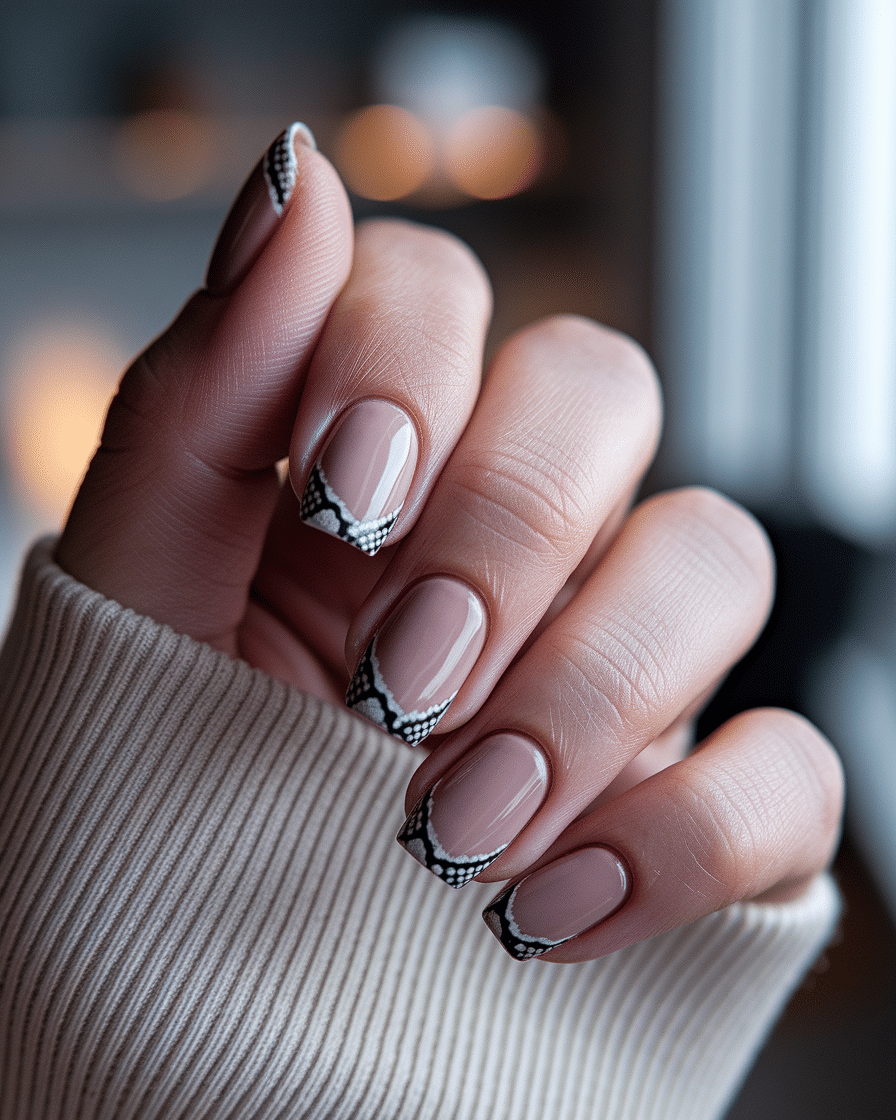 0010_2_a-close-up-photograph-captures-the-intri_Hb0p0WcWQASJigEozpvfkg_lRds_8MdQQqB-JMEc1EI5w_cover Best Snake Print Nail Designs for a Bold and Stylish Manicure