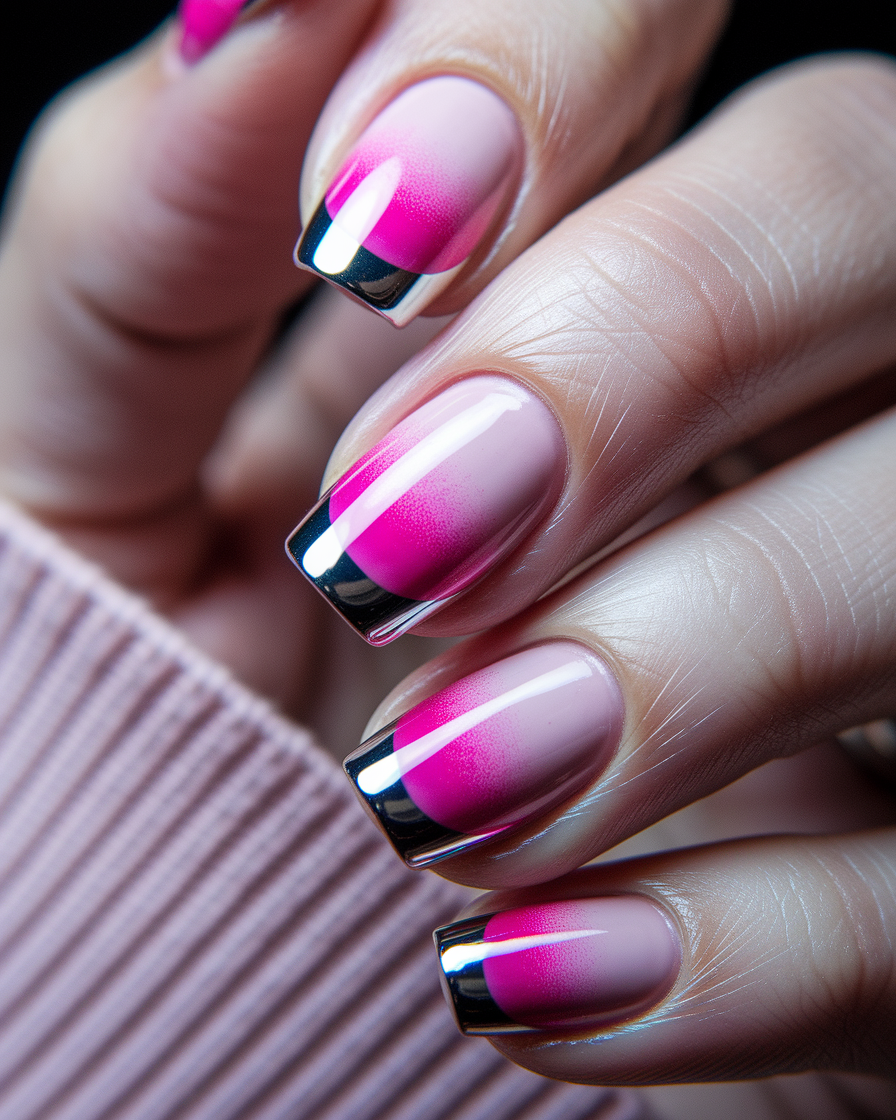 0010_2_a-close-up-photograph-captures-the-intri_IWSAg0rpSkSfNsaRl-xaGQ_3PIhWL8yTwGnXFTMPklMEw_cover The Best Pink Chrome Nail Designs for a Glam Barbiecore Look