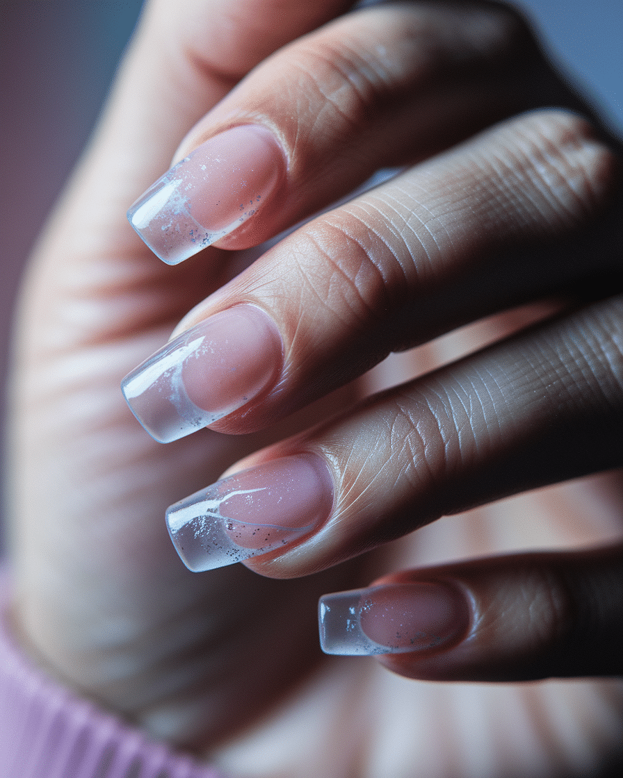 0010_2_a-close-up-photograph-captures-the-intri_T1aSIJDLRt6pMxNWEVyHsA_k1EvlGotTF6ru1UqViaNew_cover Trending Frozen Nail Designs That Look Just Like Real Ice