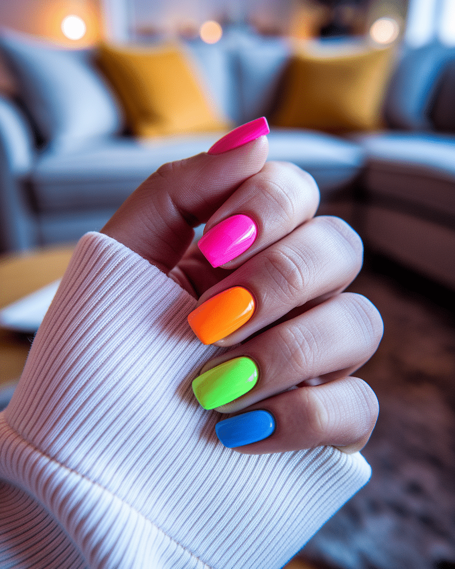 0010_2_a-close-up-photograph-captures-the-intri_rHKBwunNRYKwA1jygwwi3Q_V-SmSPMjRPy90YyfxDtrkA_cover Colorful Nail Trends That Celebrate Individuality and Creativity