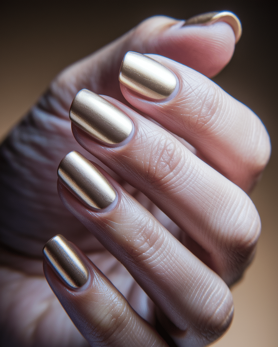 0010_2_a-close-up-photograph-captures-the-stunn_B7rFh4-WSzC88_Kgn_XZKw_6BdCWvBtSB2Gm-_dmqiVcQ Sparkling Ombre Nail Designs That Add Glamour to Every Look