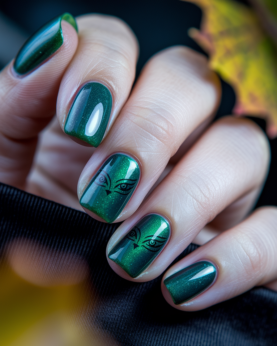 0010_2_a-close-up-photograph-captures-the-stunn_G9mr1CjcSmOMcI5zTphIuA_HDZiPQi3REuSS44StrEHuA Magnetic Velvet Nails That Shine with Style and Elegance
