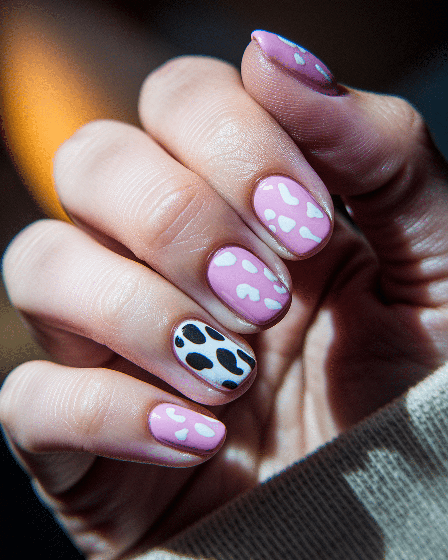 0010_2_a-close-up-photograph-of-a-beautiful-han_ZM72MtQbRrGnQy86FswIcA_NpREkBtfSWeu6RCP1DrB2w Animal Print Nail Designs That Are Wildly Stylish and Perfect for Any Season