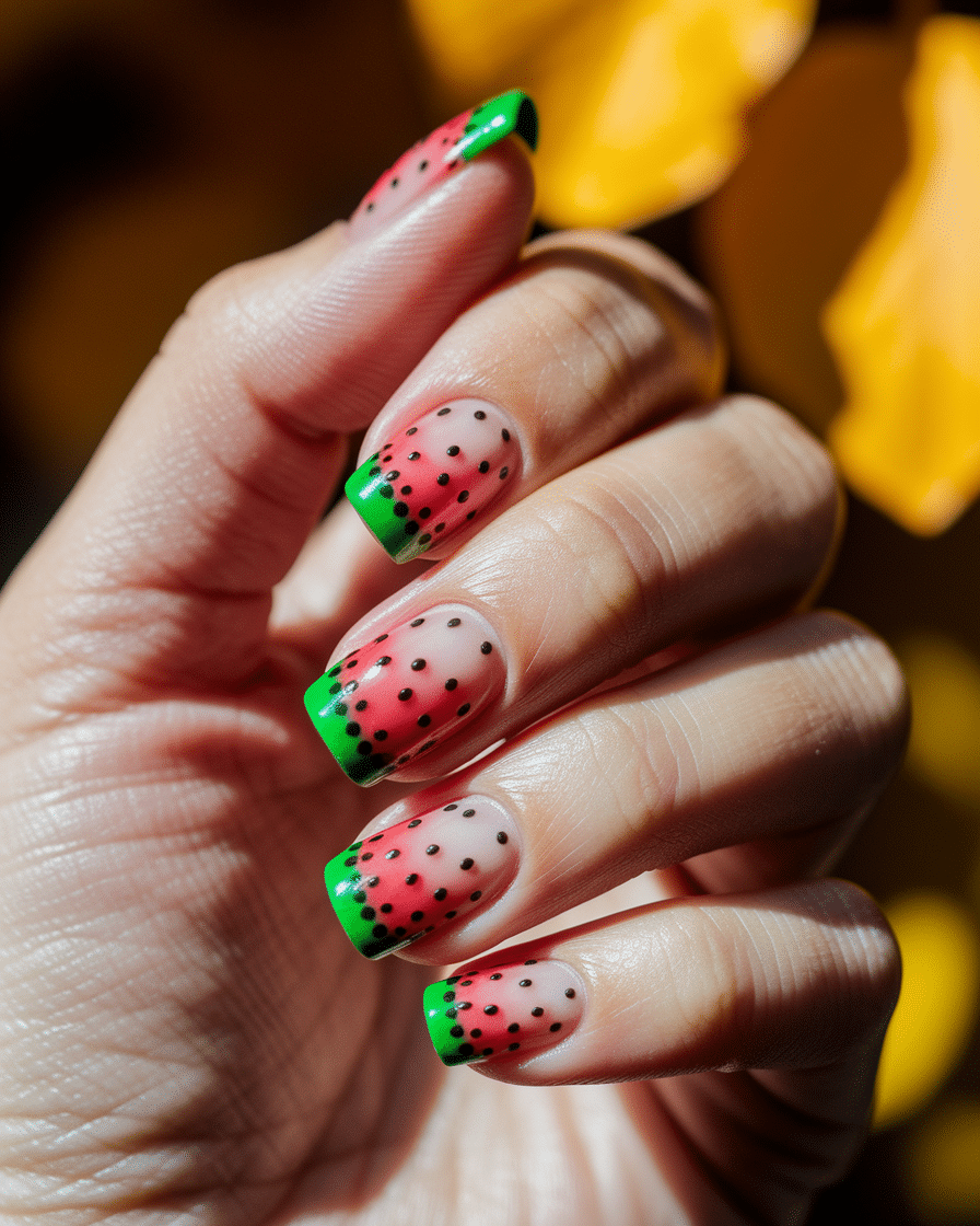 0010_2_a-close-up-photograph-of-a-beautiful-han_nb7JhP6CTIO7hMULRPJrQQ_IwG0nHUaSYmnf37fQlcpNQ Best Summer Nail Designs to Inspire Your Next Seasonal Manicure