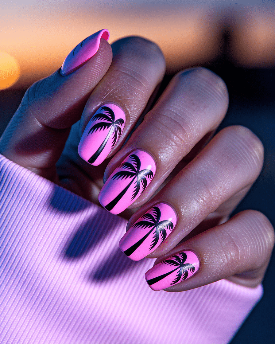 0010_2_a-close-up-photograph-of-a-beautiful-han_rEoAGZBkRreF2PElH2wr9A_ttXl2xWFRl2zowdbJAY2bg_cover Best Summer Nail Ideas for a Fresh and Fun Vacation Look