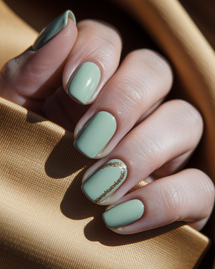 0010_2_a-close-up-photograph-of-a-beautifully-m_PhnWKzDlS76ygM9oMWPtow_PILsFA_GRRmtFr5ABcvQOQ Elegant French Nail Designs for a Fresh and Feminine Look