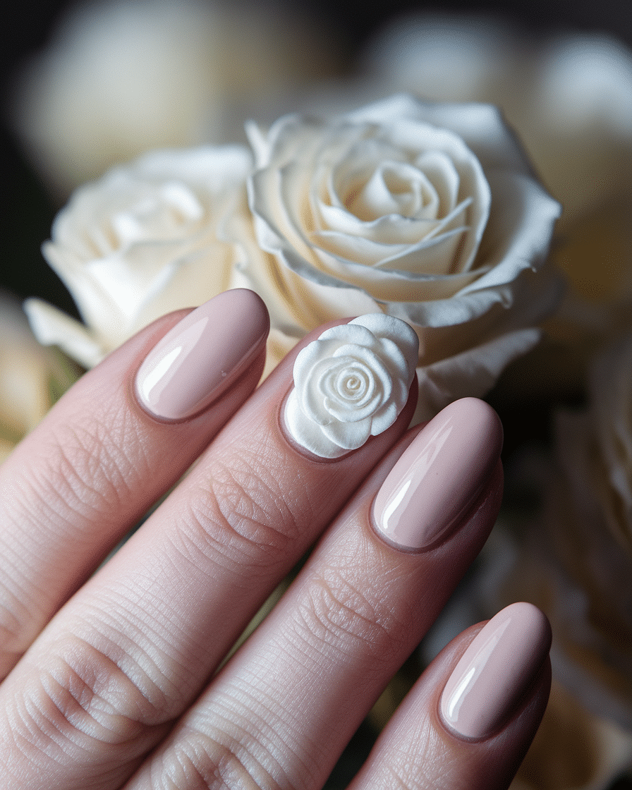 0010_2_a-close-up-photograph-of-a-beautifully-m_cPXXAb41RkCwebjWn4hPCA_UgUr_pHZQhCygWQOLTpsDA_cover Elegant 3D Floral Nail Designs That Elevate Any Manicure Look