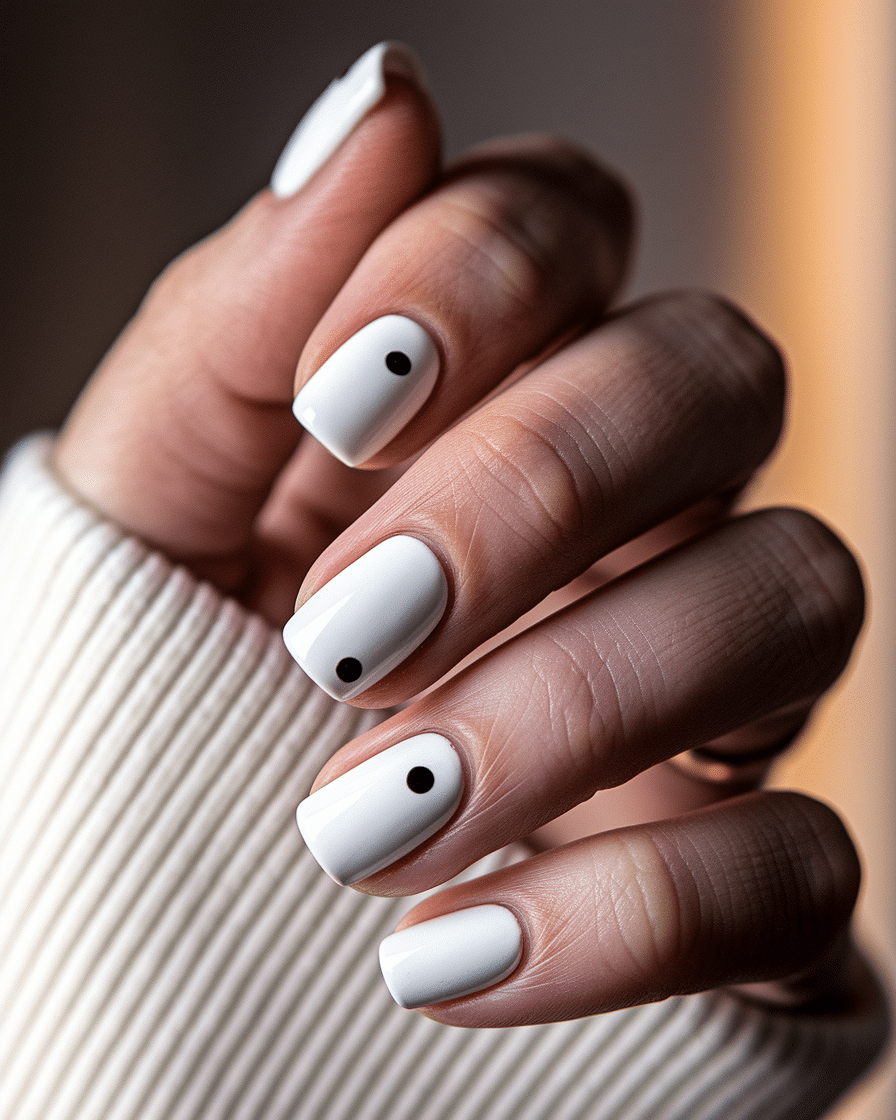 0010_2_a-close-up-photograph-of-a-hand-with-ele_ITFXwcEfQ2mm_3jMG5RO5A_raOlXsmrRfiXHWww-R6Nlg_cover Elegant Black and White Nail Designs for a Modern Minimalist Look