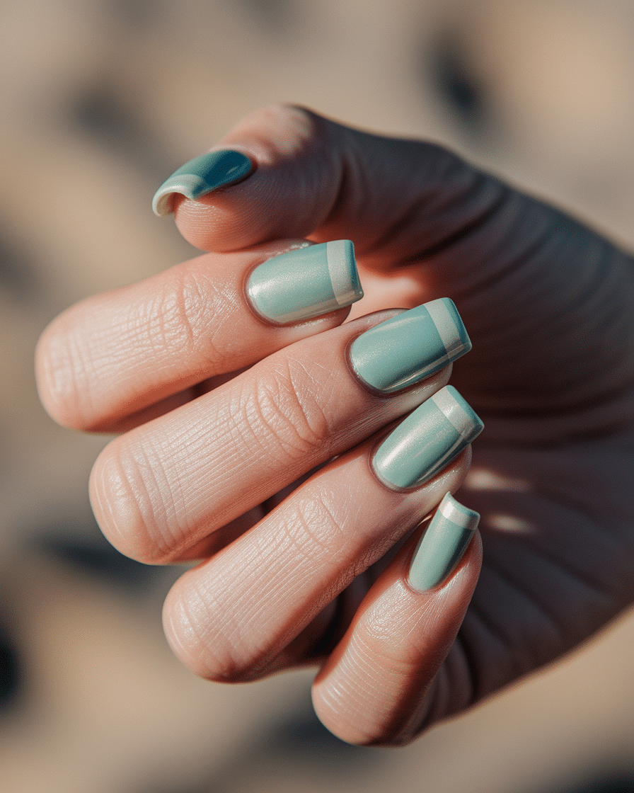 0010_2_a-close-up-photograph-of-a-hand-with-ele_ePgcgLV7Q8-JtL81nkbTsA_GHX4EJZVSom92Rq5Vvyi0Q Best Beach-Inspired Nail Designs for a Trendy and Relaxed Summer Look