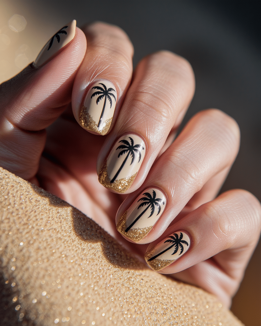 0010_2_a-close-up-photograph-of-a-hand-with-nai_7hVDgheuQVmqfRY_pxfLBg_fxg3xlDqQFaOF287rpKfCw Cute and Trendy Summer Nail Designs for the Perfect Seasonal Manicure