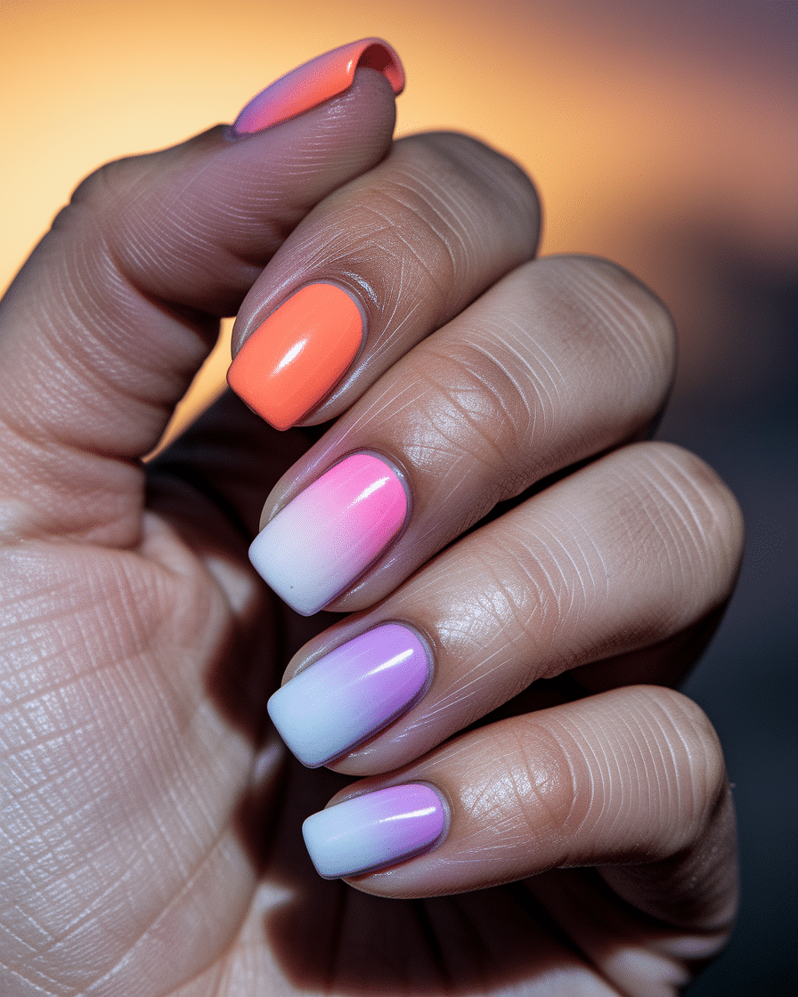 0010_2_a-close-up-photograph-of-a-hand-with-nai_Zt8ACvxPSrK9emXLELHqcg_4nN6a62aQbi_zoHS843-ow Best Summer Nail Designs for a Fun and Relaxing Vacation Look