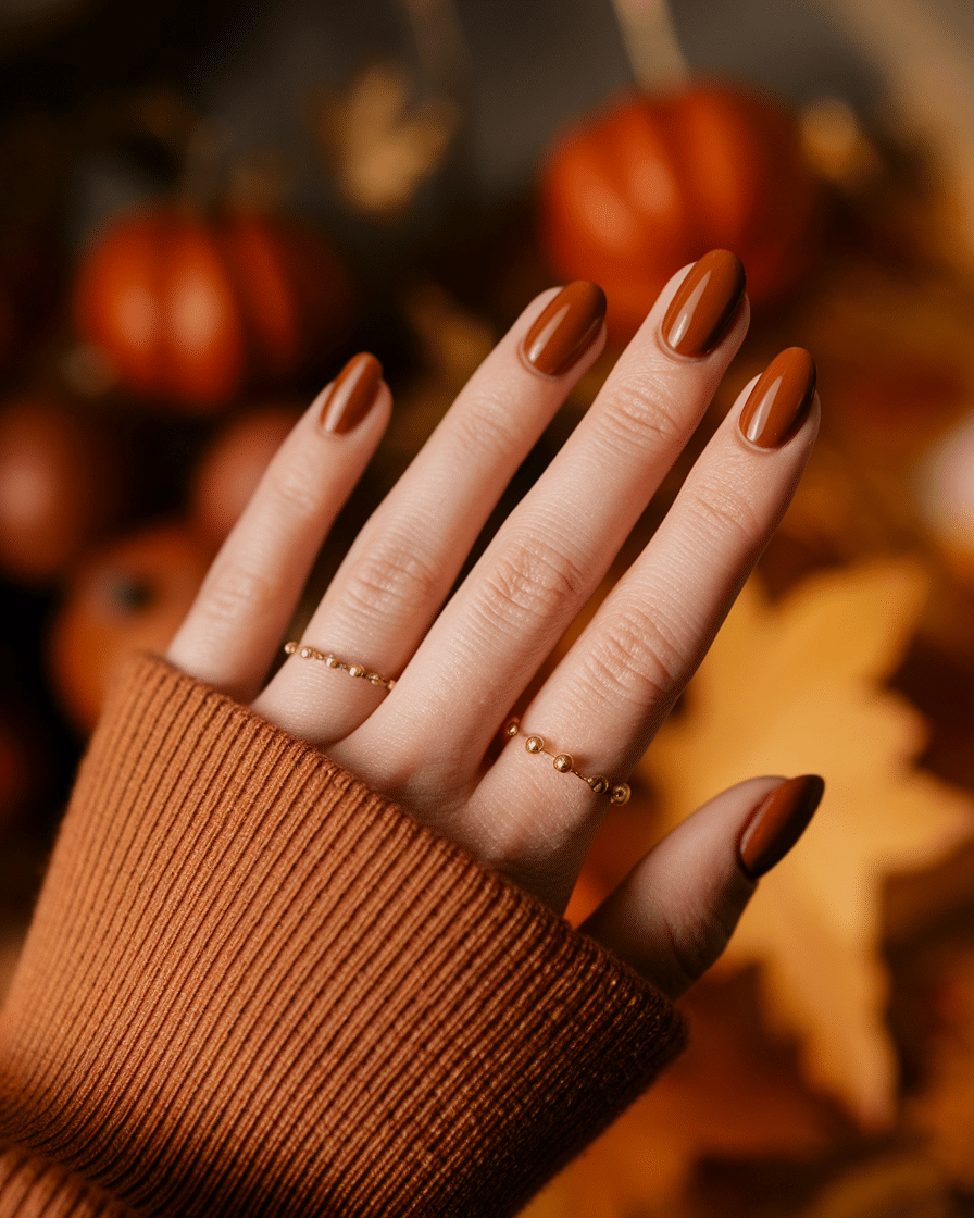 0010_2_a-close-up-shot-of-a-beautifully-manicur_FFFjZtqsTpaXsxUqmSlFFA_NZzH4RaHTse20E9jiCCUwA Best Fall Gel Nail Colors for a Stylish Seasonal Manicure