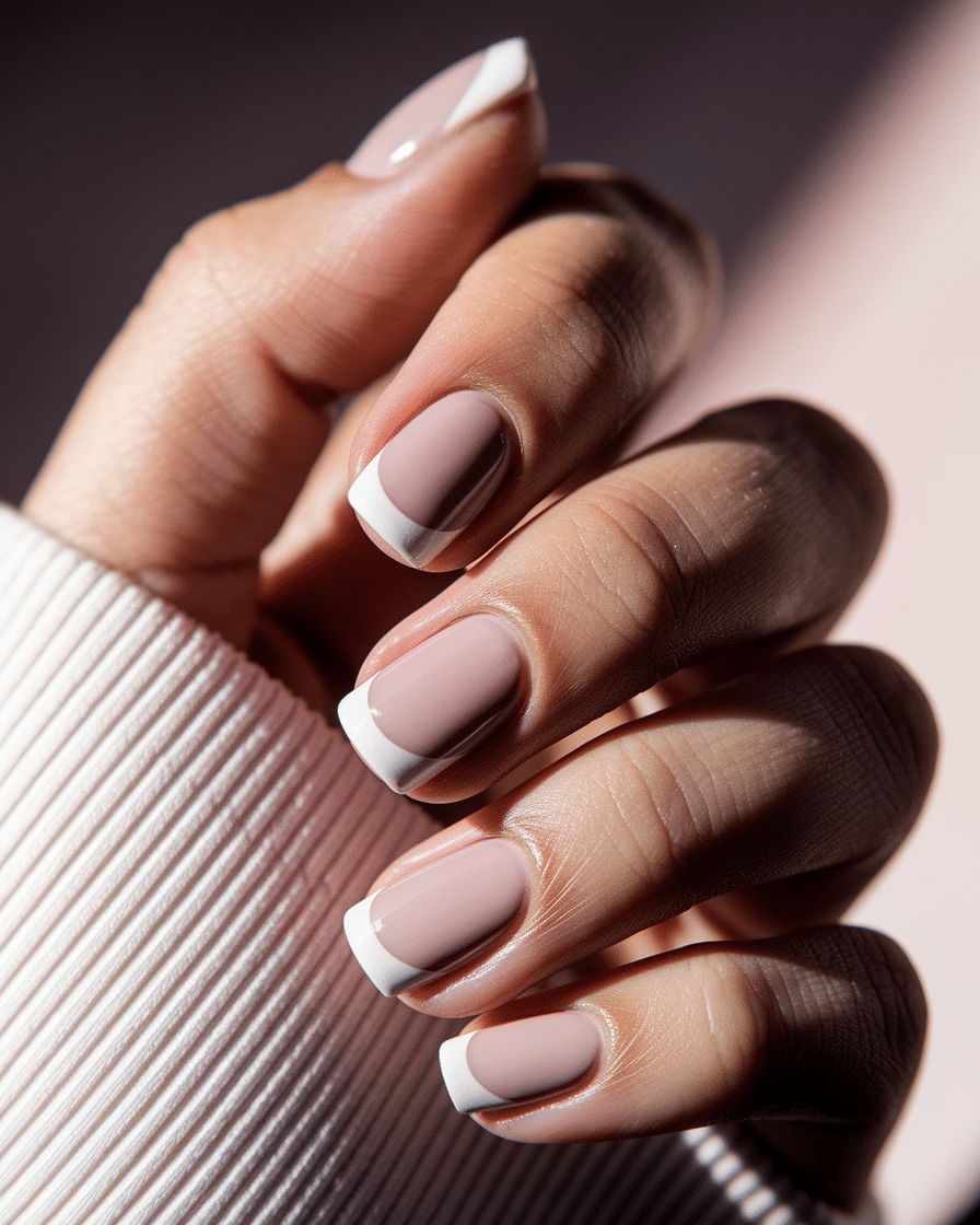 0010_2_in-a-beautifully-lit-photograph-a-close-_mM3FJLInSGusYKv8dkkaLQ_g1WymdozTNiQbEHXFcJ_Mg_cover Minimalist Nail Design Ideas with Negative Space for a Clean and Modern Look