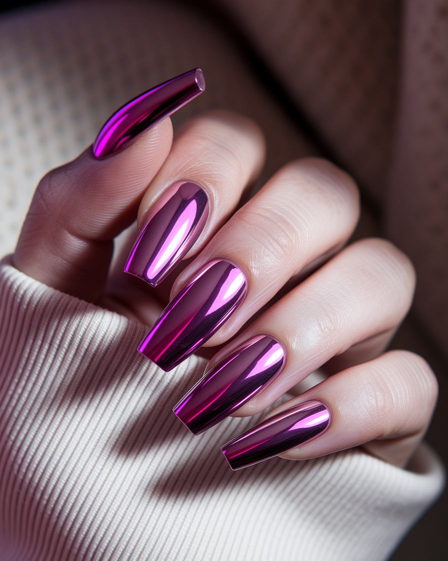 0010_2_in-a-close-up-photograph-a-hand-with-lon_WMc2lgdPSIGnaNlv1h2_KQ_MR641JFNSM6vPAI6-FMaew_cover How to Style Bold and Playful Nails for a Confident and Fun Look