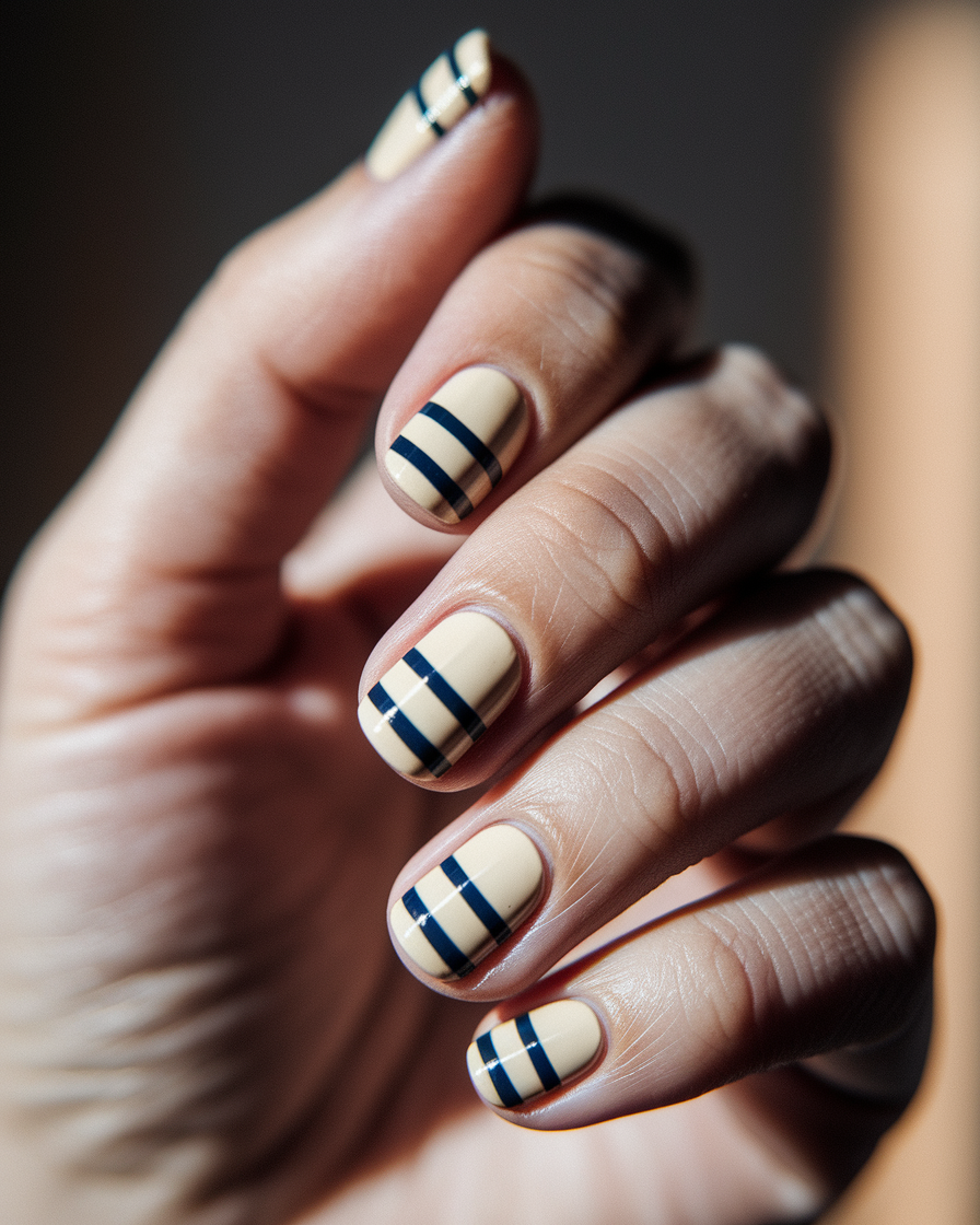 0010_3_a-close-up-photograph-captures-a-beautif_vgMD64suT46tUxFAAGizgw_gmTSfyIoTl2LGBUMu7RjSQ_cover Elegant Neutral Nail Designs with a Nautical Twist