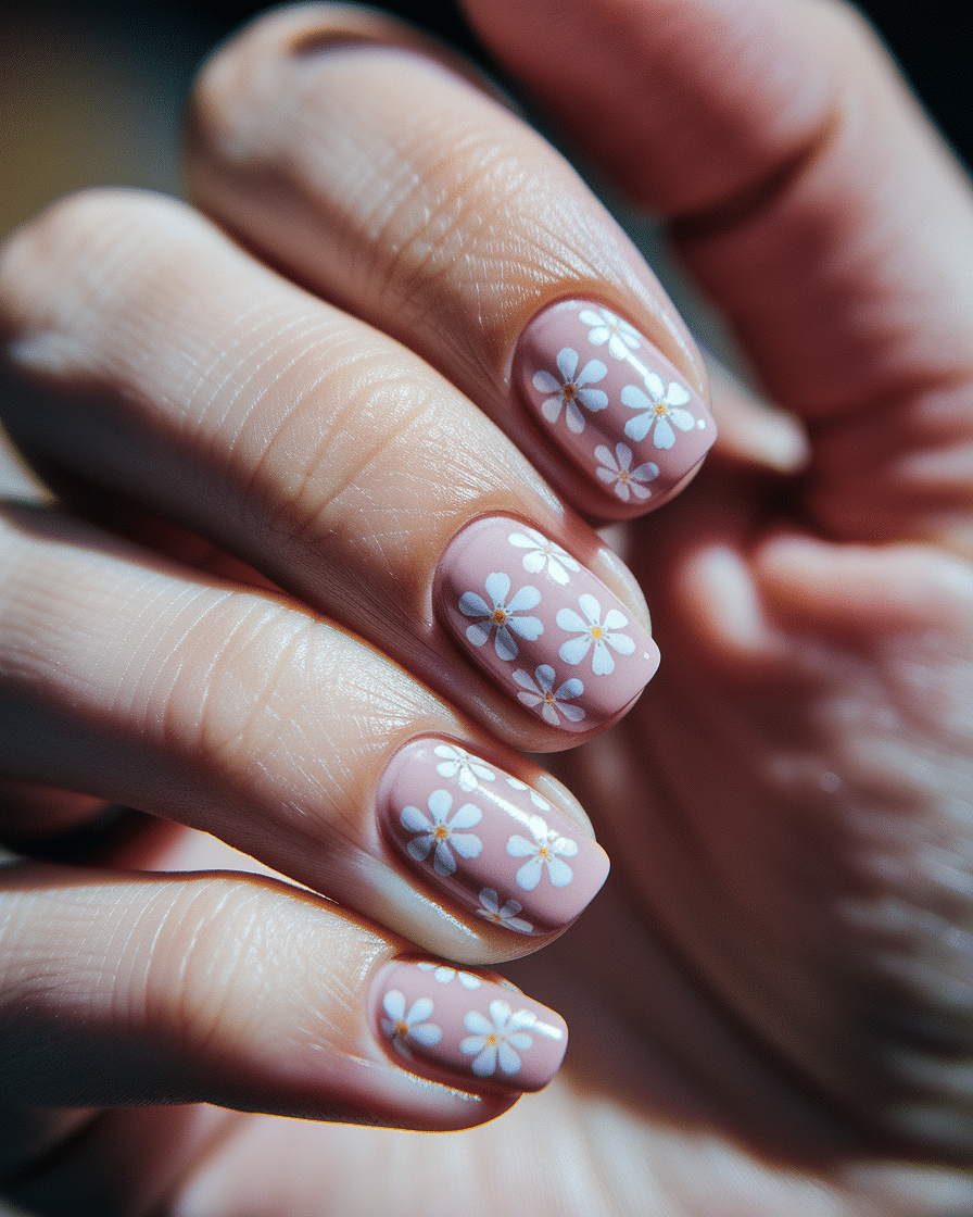 0010_3_a-close-up-photograph-captures-a-beautif_wIZAGclUR9qIeHSb4Xh54w_drs53oqSSxGO1cvoZxAuFg Tropical Floral Nail Designs That Will Refresh Your Manicure Look