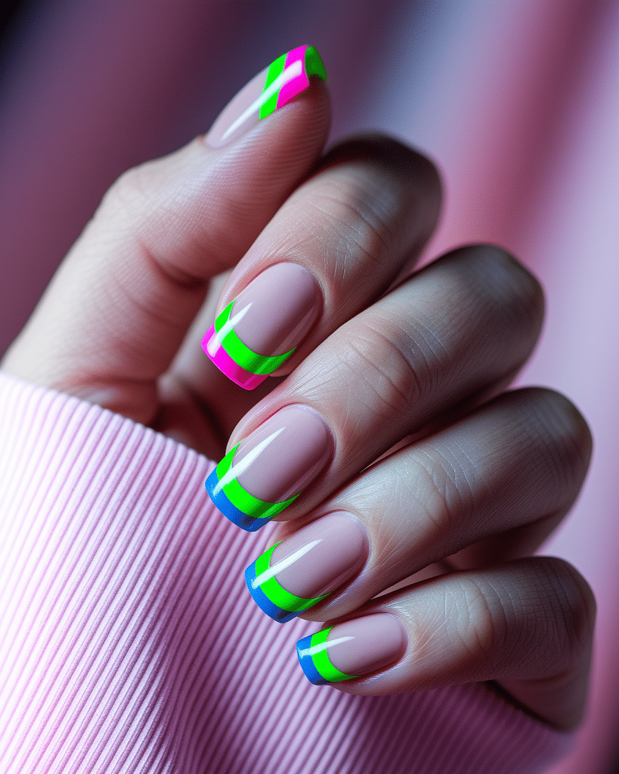 0010_3_a-close-up-photograph-captures-a-hand-wi_m8Pb0jG0TXmM51L5Tqn9TQ_VG1OhG7lRW2FqU6j9YoKlw_cover The Ultimate Guide to Trending Summer Nail Designs for a Stylish 2025 Look