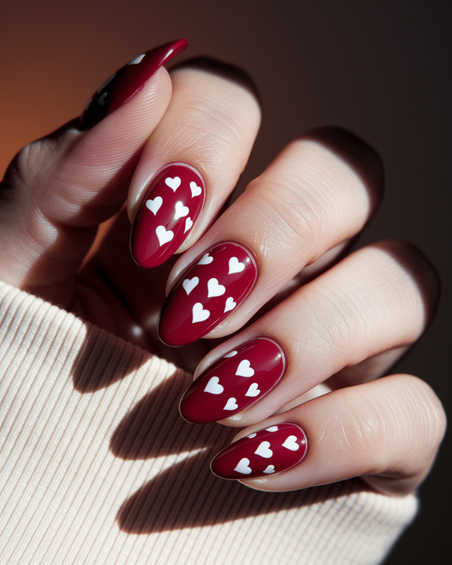 0010_3_a-close-up-photograph-captures-a-hand-wi_ry3IbnlpRwG3LPhVT_1IuA_Bk9-2kmWRrWHW34ODRDHog_cover Sweet and Romantic Nail Designs That Will Make You Fall in Love