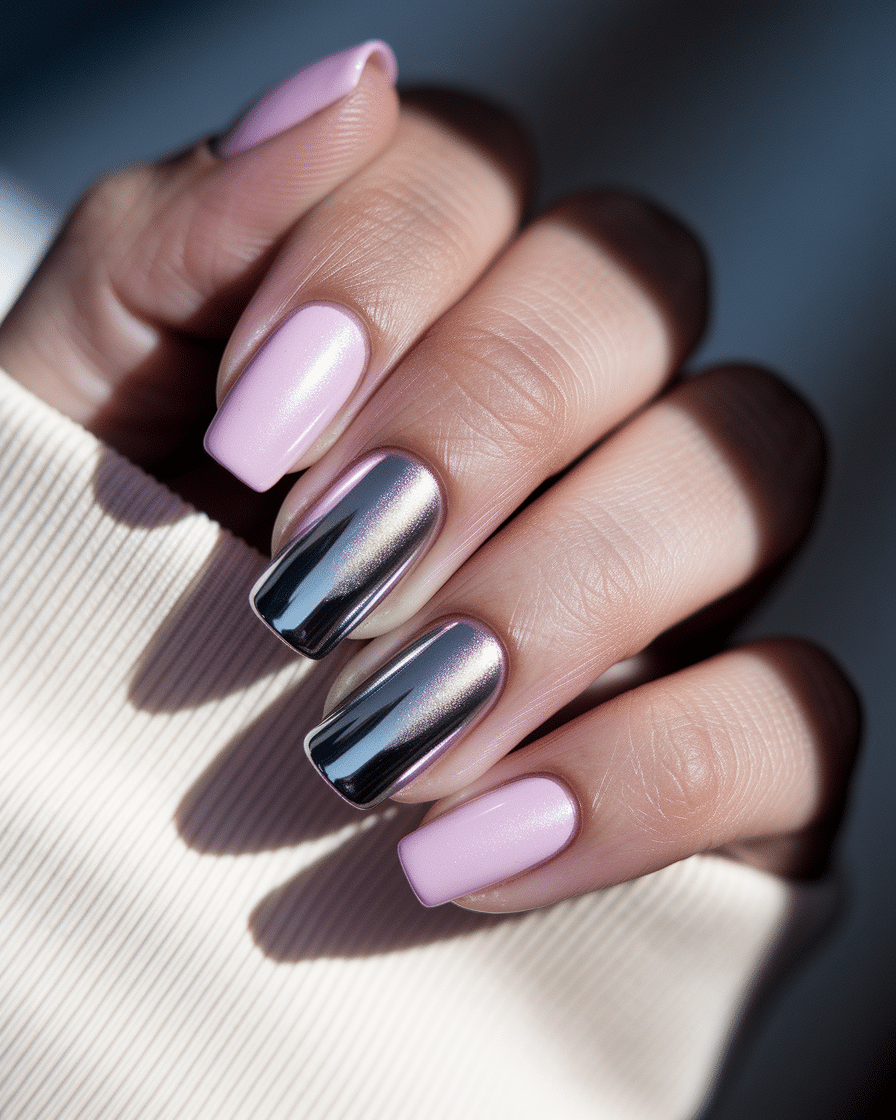 0010_3_a-close-up-photograph-captures-a-hand-wi_yHAcEkoST6i_GPBi4dHUuw_WSGnMIgtTj6ocW78n5cmsg The Best Pink Chrome Nail Ideas to Elevate Your Manicure Game