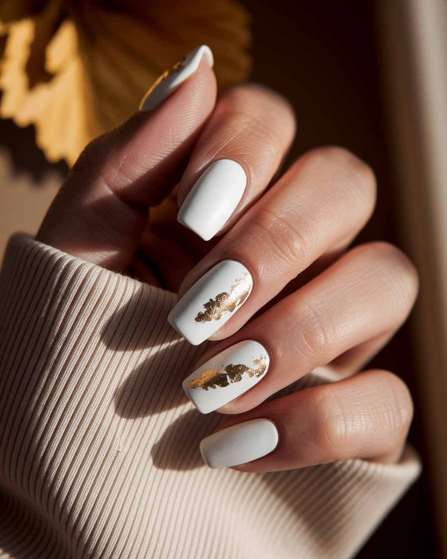 0010_3_a-close-up-photograph-captures-an-elegan_vWqaMZF2RKqvESC10VSmbw_IGiG7_A3T5S_G5eOlMsAqw_cover Elegant White Nail Ideas for Fall That Are Chic and Timeless