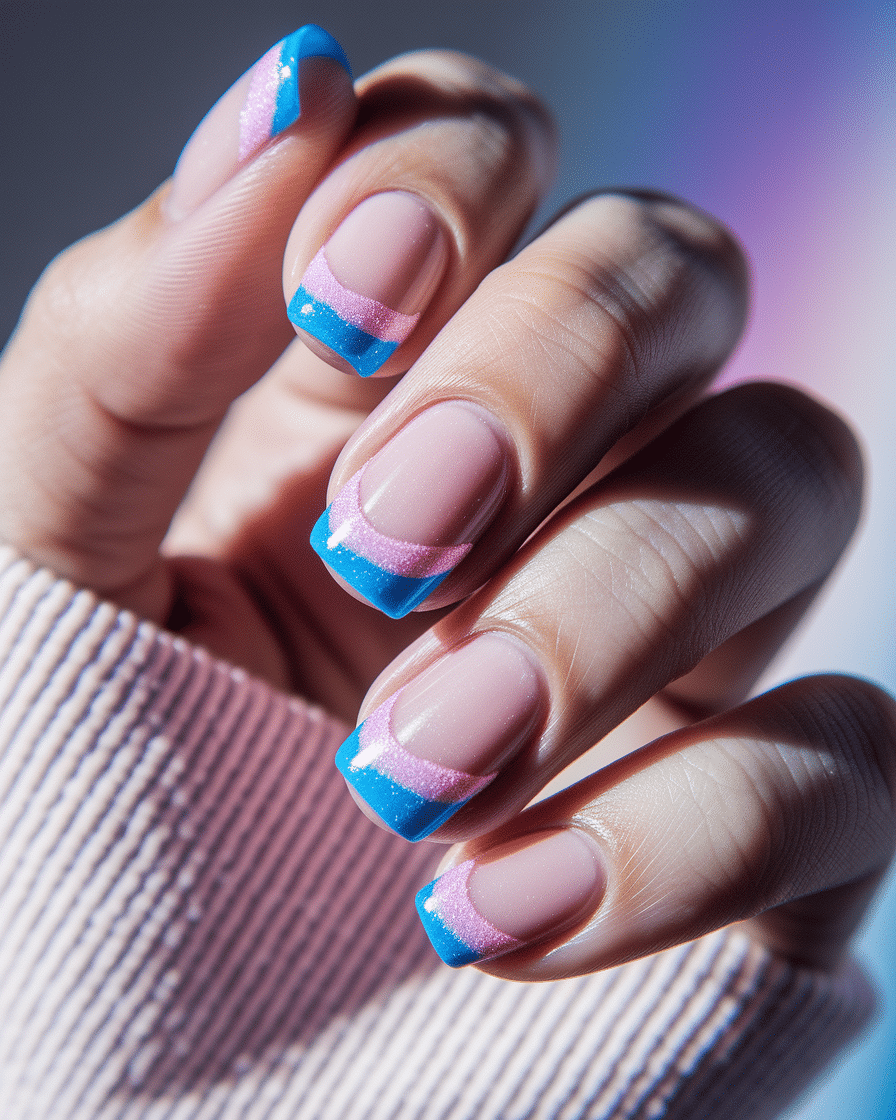 0010_3_a-close-up-photograph-captures-the-delic_vBEtAxvlSimPGhldn_Rpvg_i0LD_jVHQVe2i-NiDCcfhA How to Add Texture and Sparkle with Sugar Effect Nail Designs